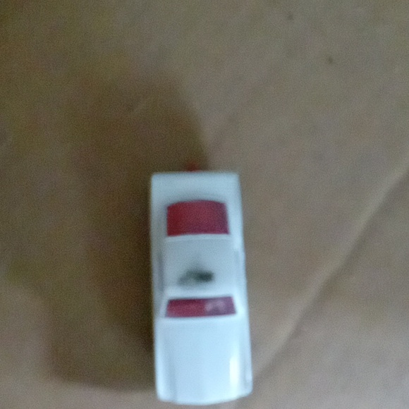 1960's Matchbox vehicles and carrying case. - Picture 7 of 10